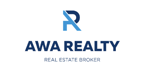 AWA Realty