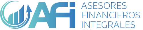 logo AFI Asesores Financieros Integrales
