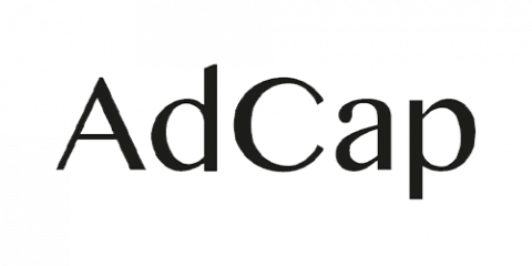 AdCap