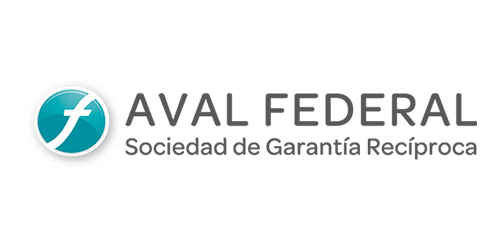 aval federal