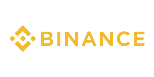 Binance Binance