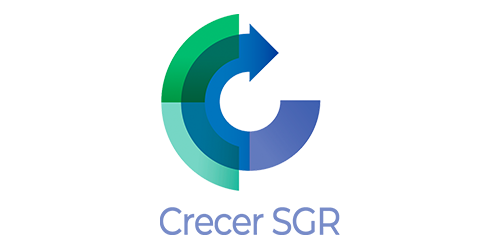 crecer sgr