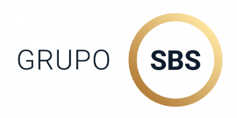 Grupo SBS Grupo SBS