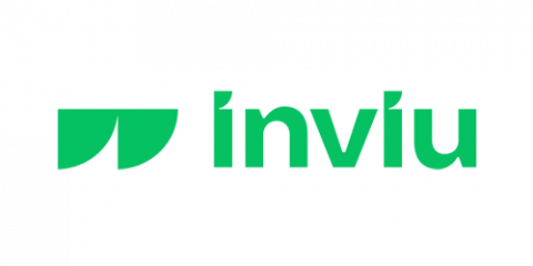 Inviu