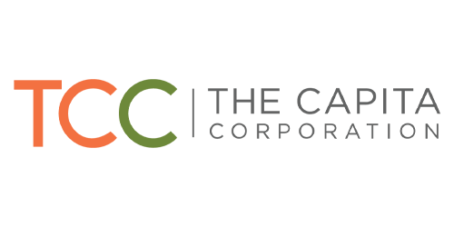 The Capita Corporation