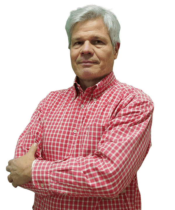 Vicente Castex Vicente Castex