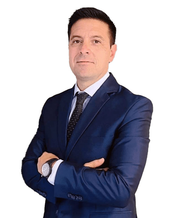 Cesar Gonzalez Cesar Gonzalez