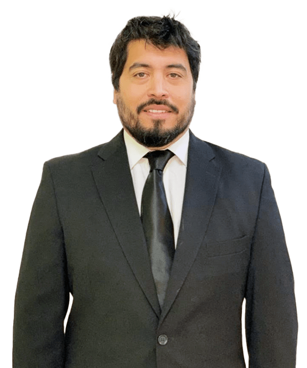 damian reyes damian reyes